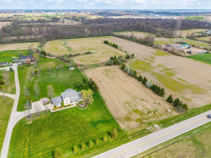 0 Brock Road , Plain City, OH 43064 Photo 7