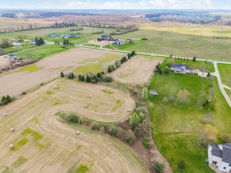 0 Brock Road , Plain City, OH 43064 Photo 8