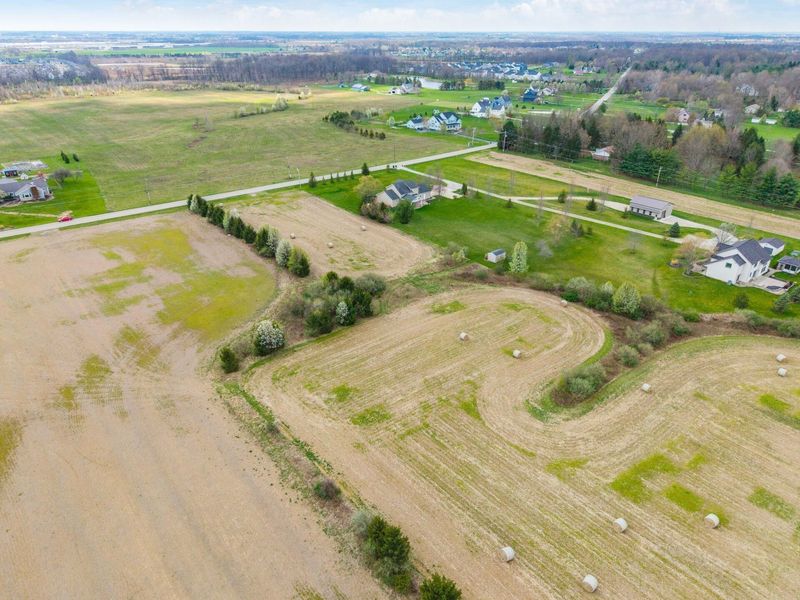 0 Brock Road , Plain City, OH 43064 Photo 9