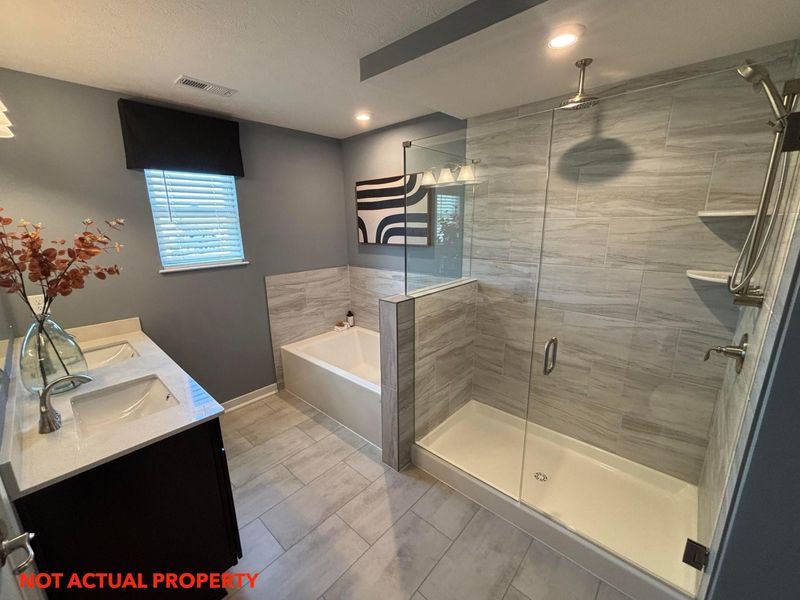 1360 Doe Ridge Avenue , Unit 44, Columbus, OH 43085 Photo 4