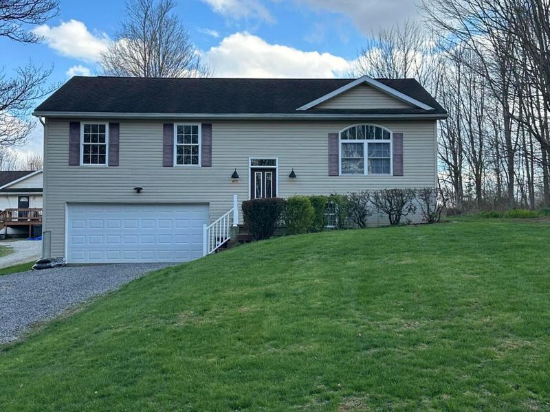 475 Glenmonte Drive, Howard, OH 43028 Photo 1