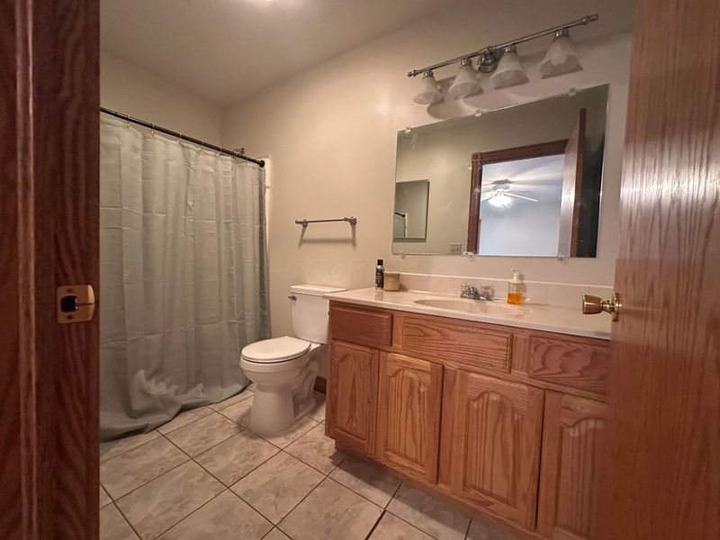 475 Glenmonte Drive, Howard, OH 43028 Photo 11