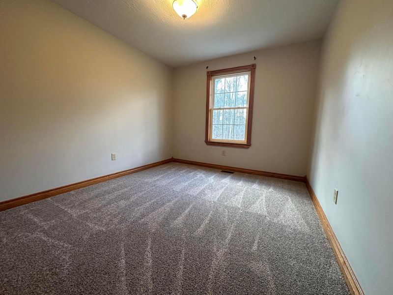 475 Glenmonte Drive, Howard, OH 43028 Photo 13