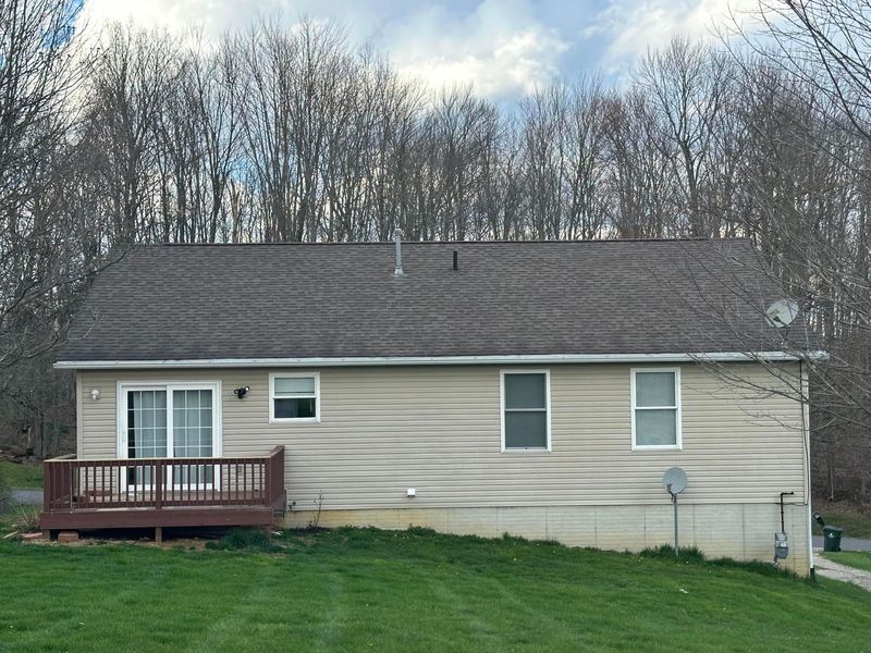 475 Glenmonte Drive, Howard, OH 43028 Photo 14