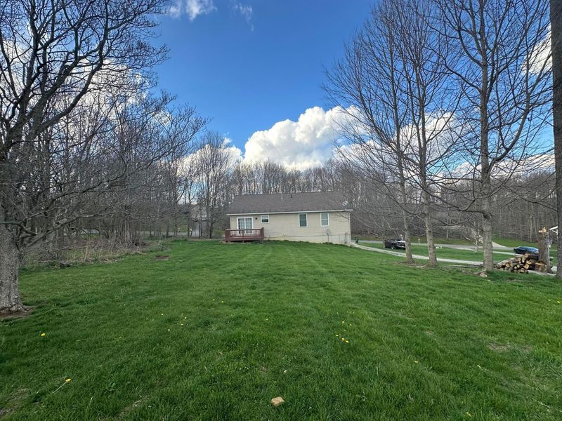 475 Glenmonte Drive, Howard, OH 43028 Photo 15