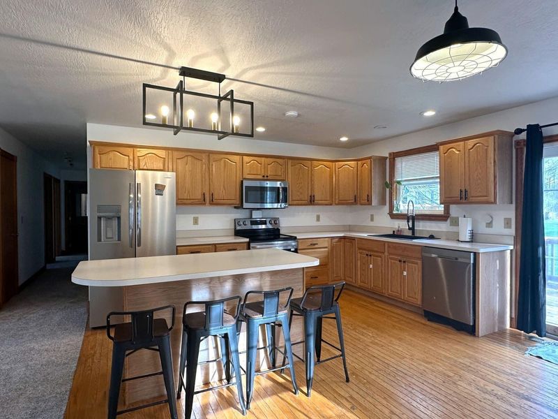 475 Glenmonte Drive, Howard, OH 43028 Photo 3