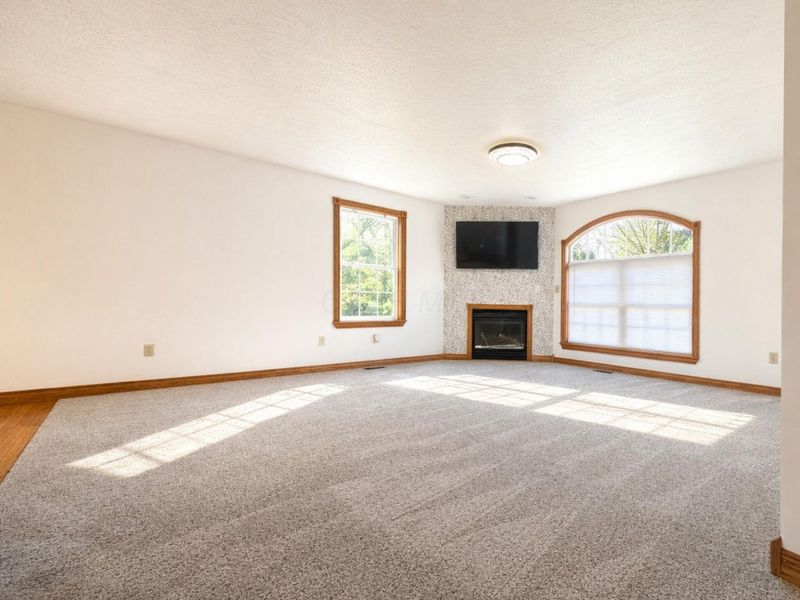 475 Glenmonte Drive, Howard, OH 43028 Photo 5