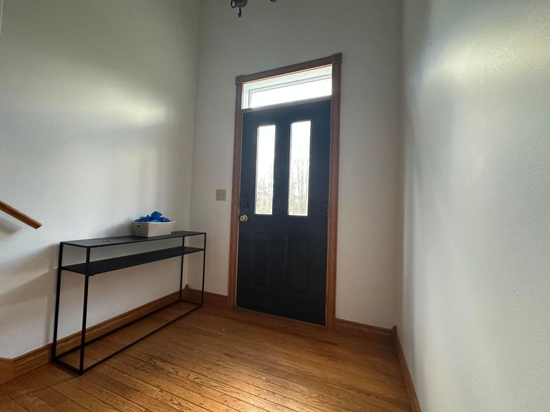 475 Glenmonte Drive, Howard, OH 43028 Photo 6