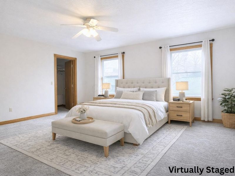 475 Glenmonte Drive, Howard, OH 43028 Photo 7