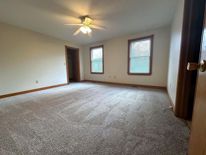 475 Glenmonte Drive, Howard, OH 43028 Photo 8