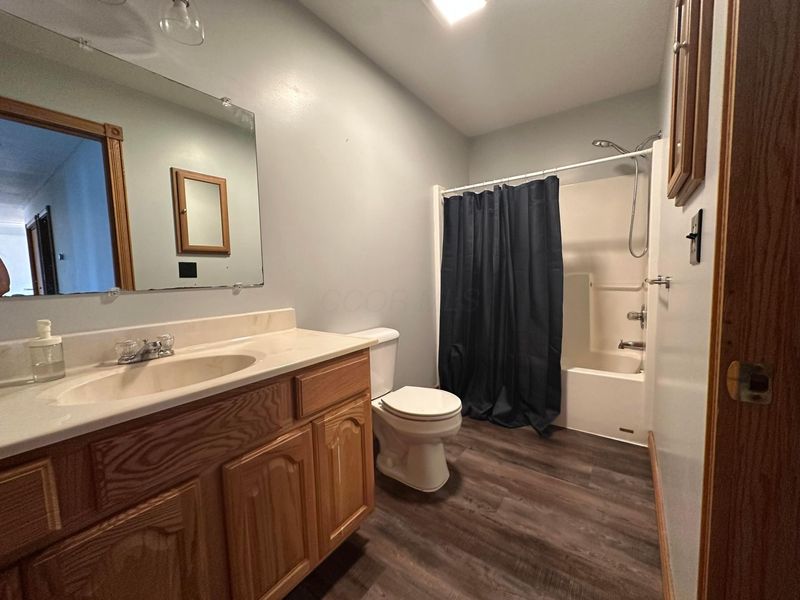 475 Glenmonte Drive, Howard, OH 43028 Photo 9