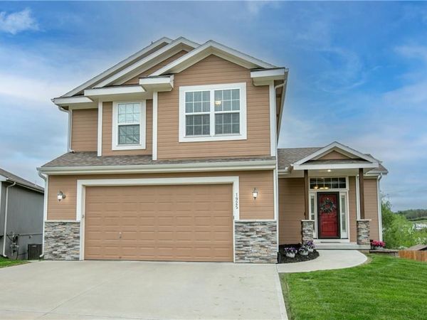 1925 S 47th Terrace, Kansas City, KS 66106