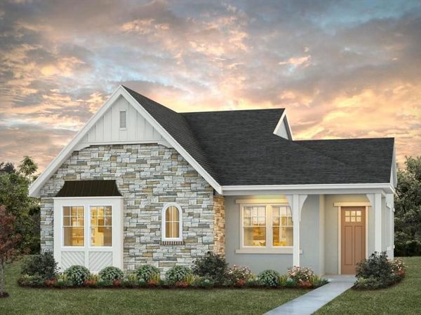 613 Santa Lucia Way, Marina, CA 93933