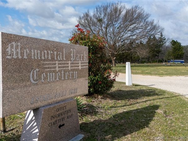 12481 State Highway 19 , Ada, OK 74820