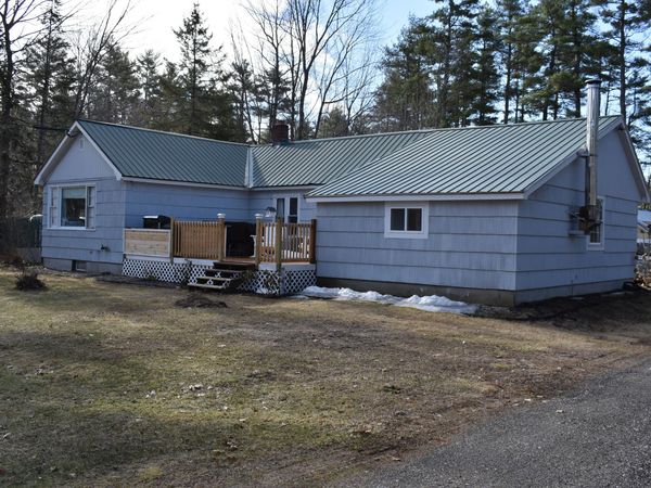 544 Ossipee Trail W, Standish, ME 04084