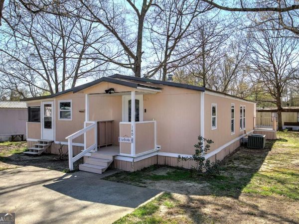 140 Rising Farm Trail NE NE, Rome, GA 30165