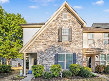 4444 Iyar Way, Wake Forest, NC 27587