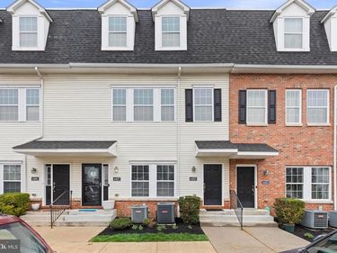 4455 RIVERVIEW LANE, Unit 58, PHILADELPHIA, PA 19129