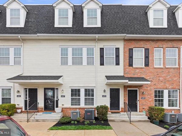 4455 RIVERVIEW LANE, Unit 58, PHILADELPHIA, PA 19129