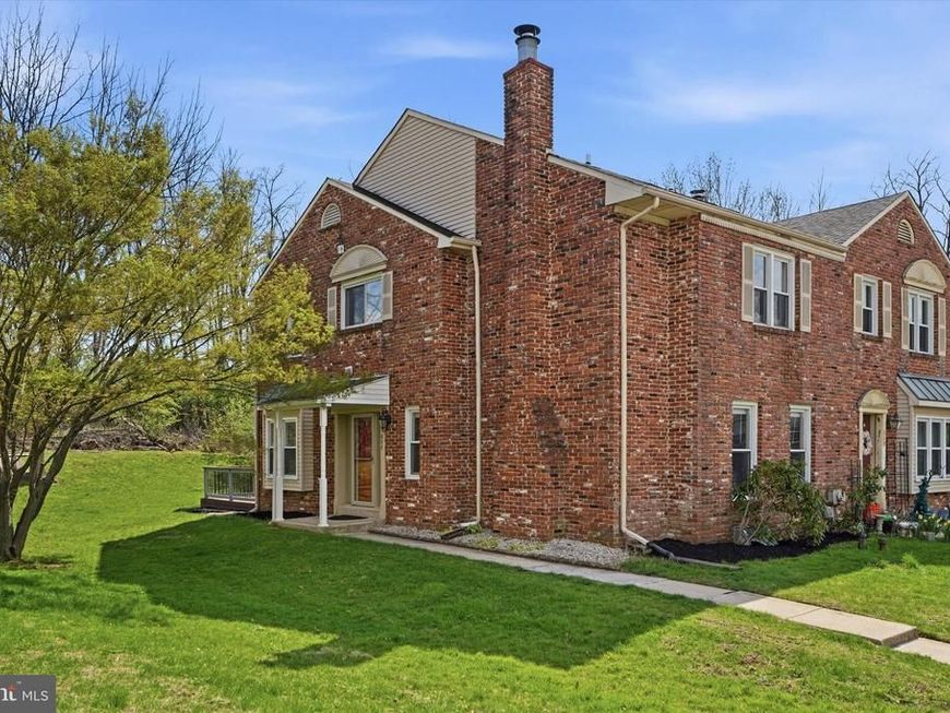 537 Susan Drive, King of Prussia, PA 19406 Main Photo