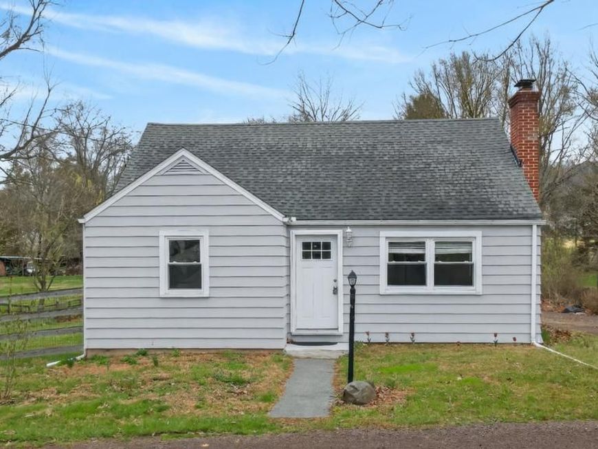 1511 Buchert Road , Pottstown, PA 19464 Main Photo