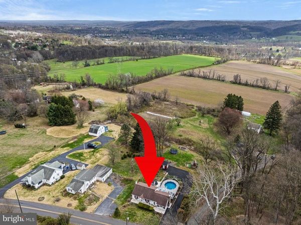 3130 COVENTRYVILLE ROAD, POTTSTOWN, PA 19465