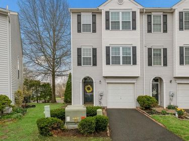 125 CATHERINE STREET, Unit 5, TELFORD, PA 18969