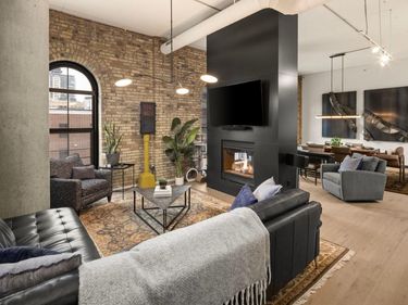 750 S 2nd Street, Unit 404, Minneapolis, MN 55401