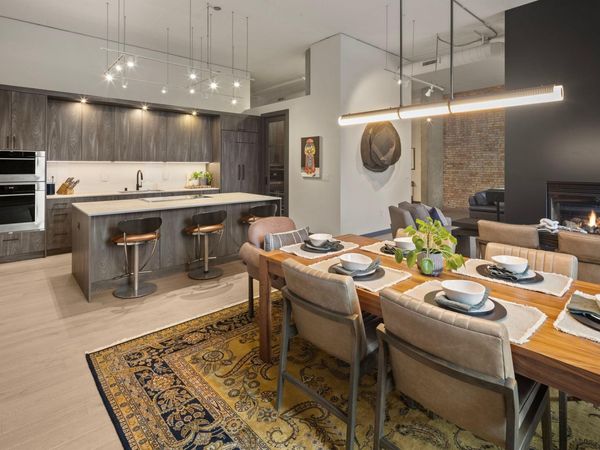 750 S 2nd Street, Unit 404, Minneapolis, MN 55401