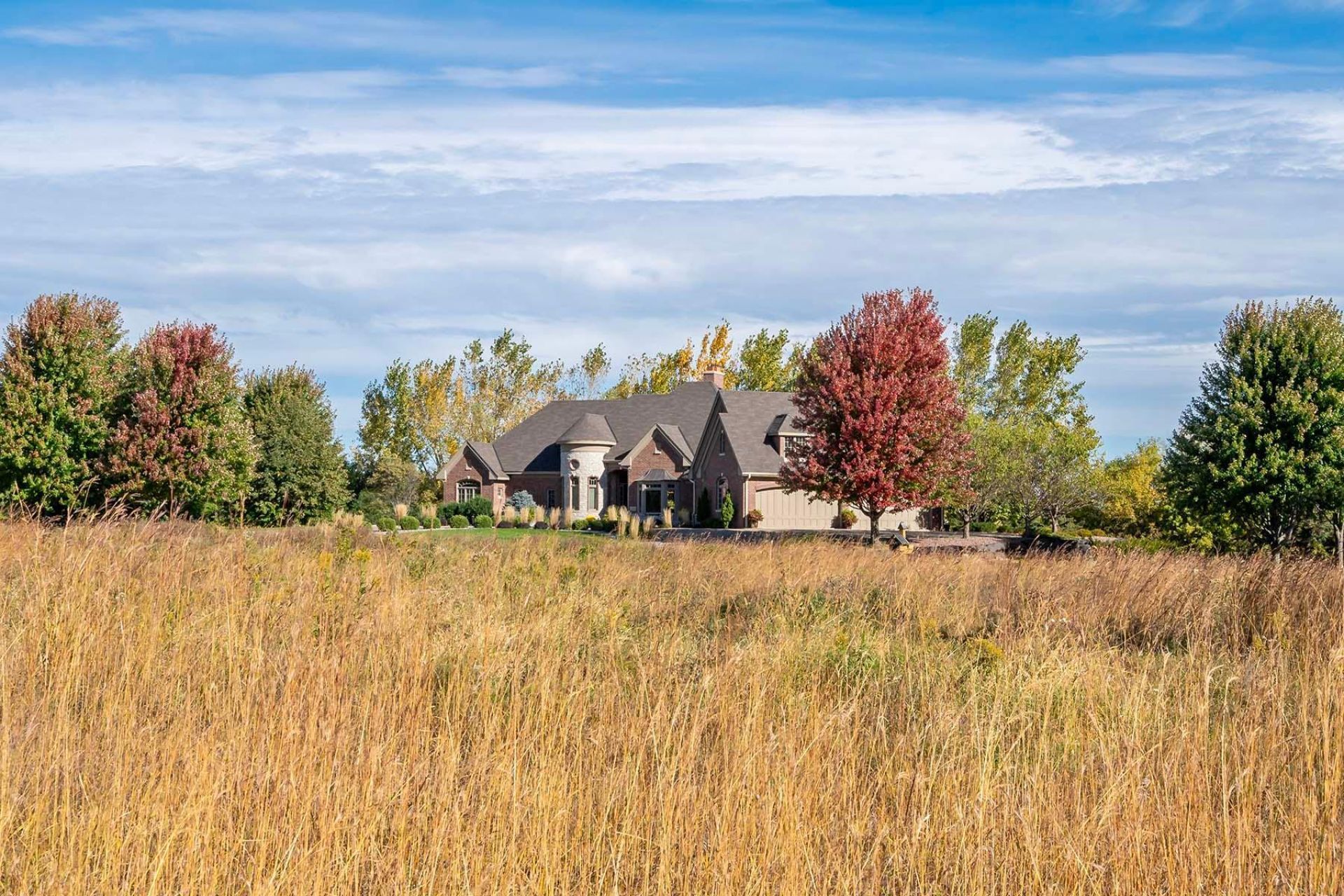 130 Bergamot Drive, Medina, MN 55340