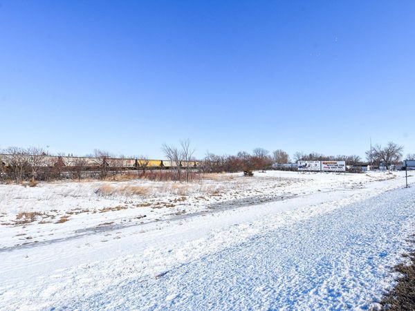 TBD Hwy 32 , Thief River Falls, MN 56701