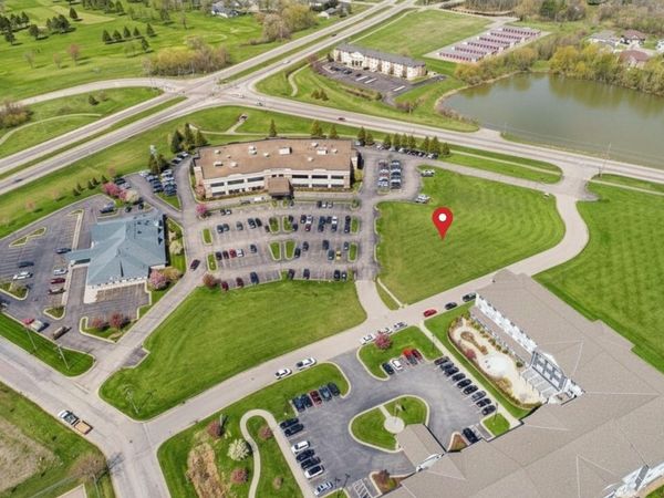 TBD 20th Street NW, Faribault, MN 55021