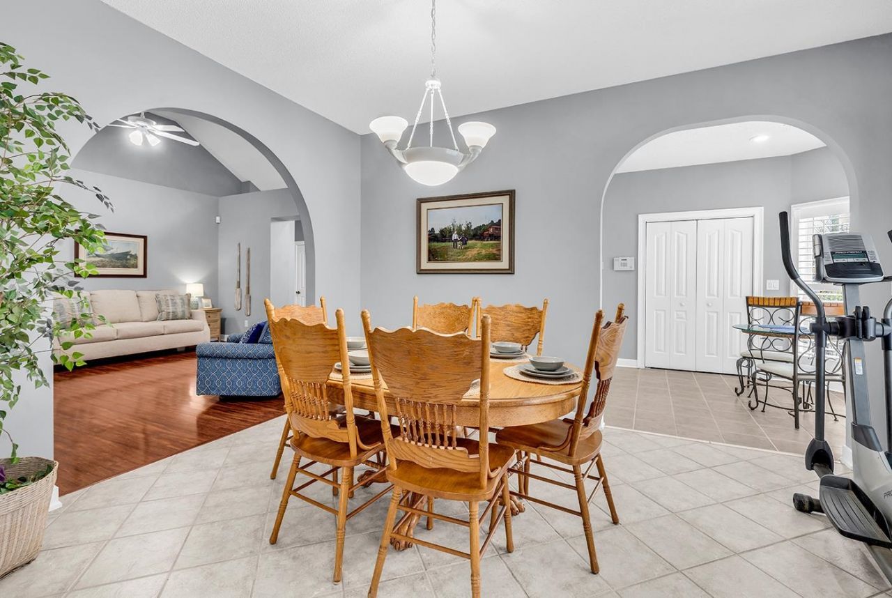 4228 Highway 1008 Photo 11