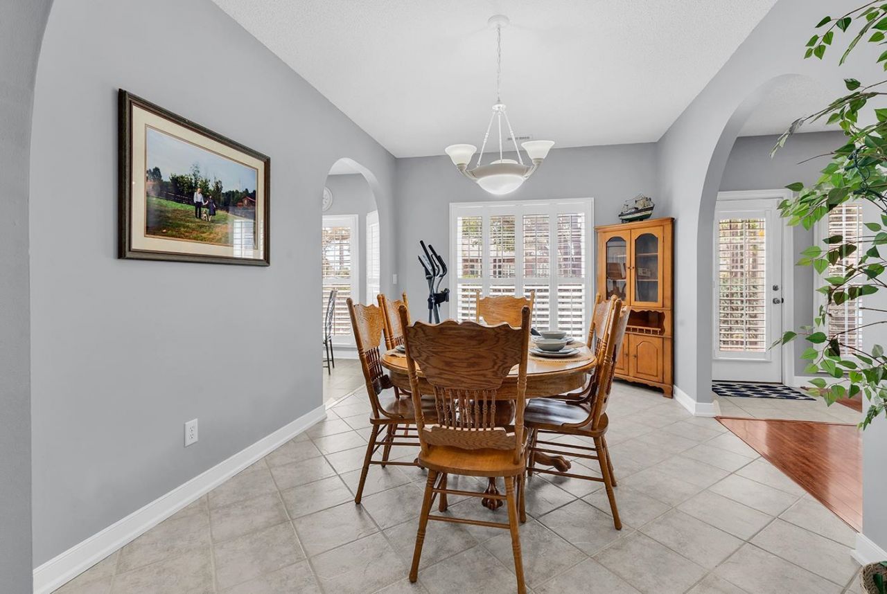 4228 Highway 1008 Photo 12