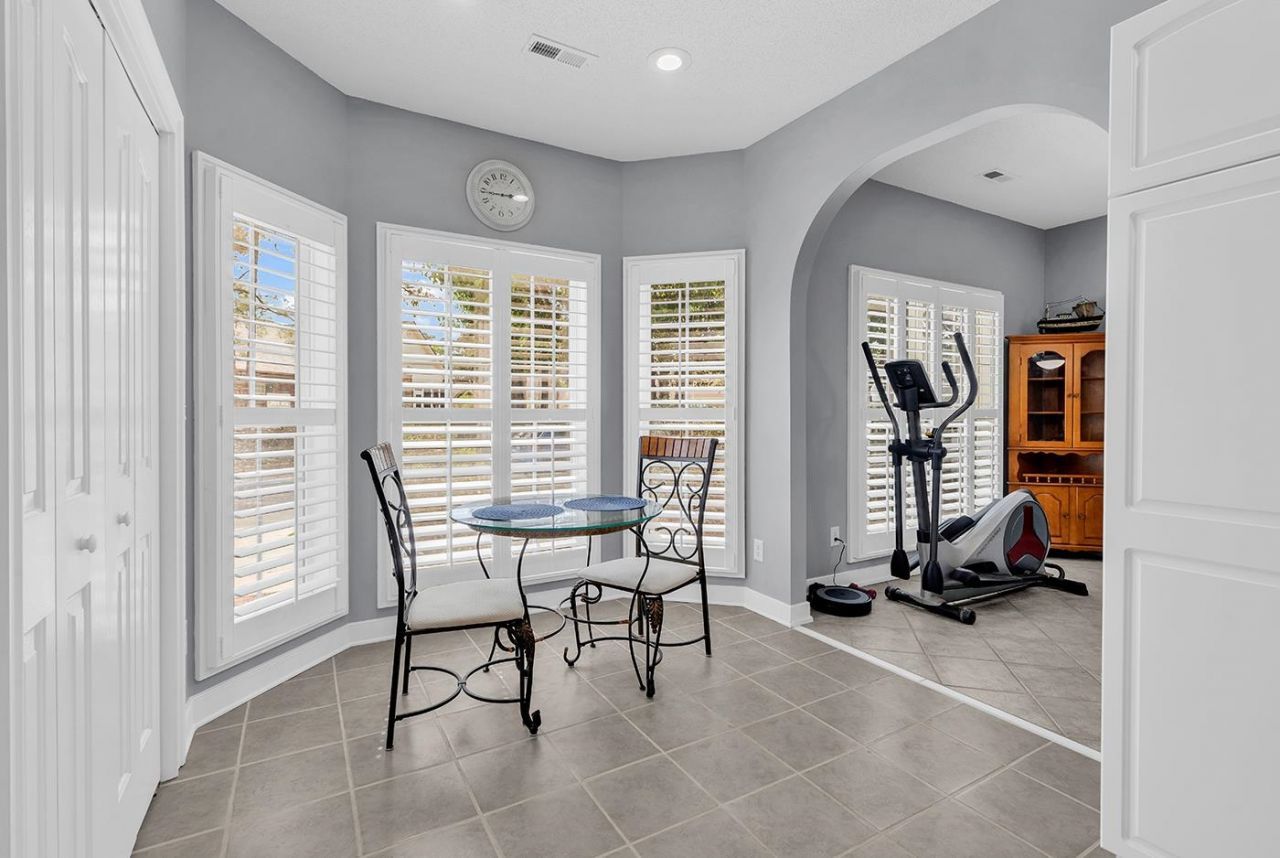 4228 Highway 1008 Photo 15