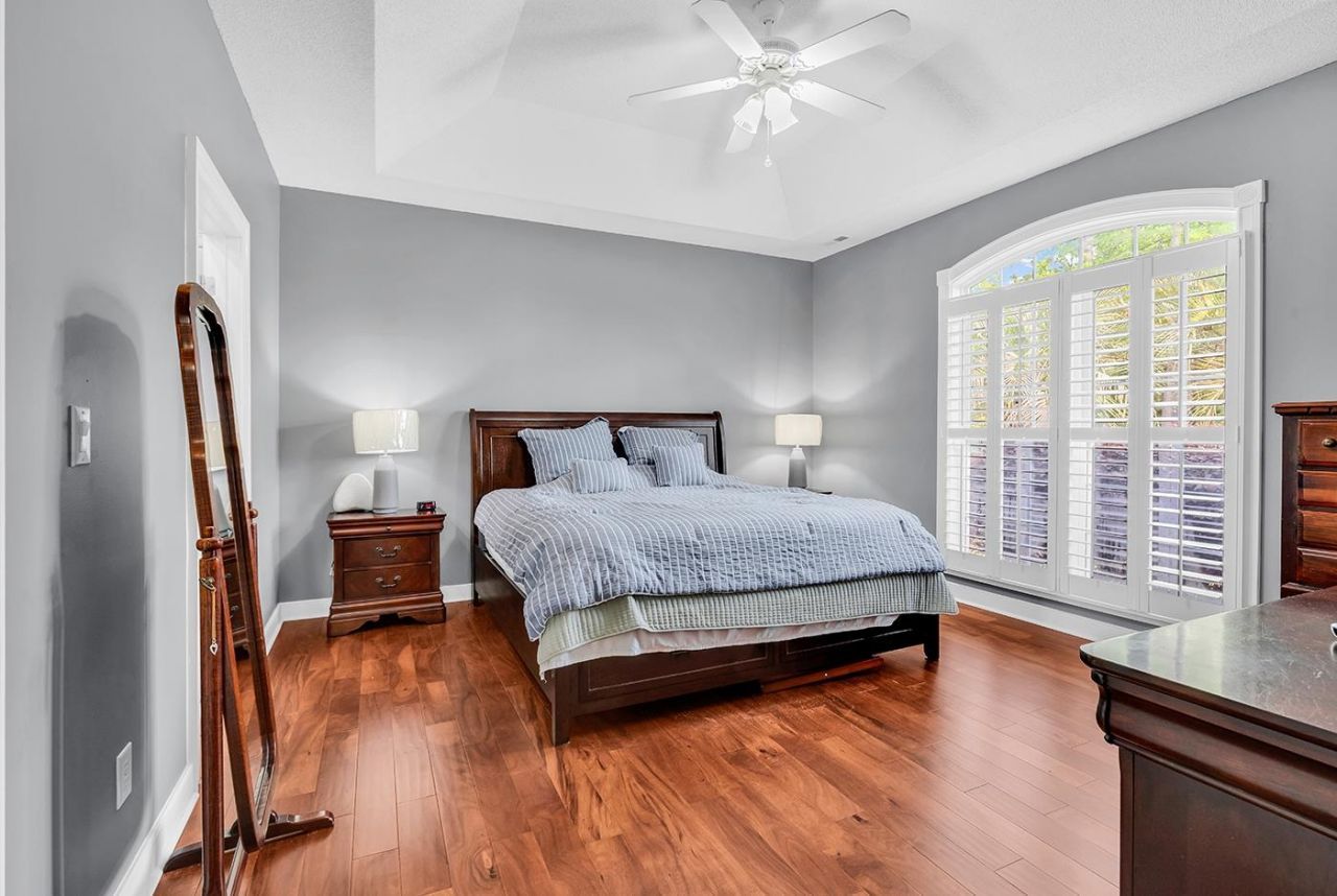 4228 Highway 1008 Photo 18