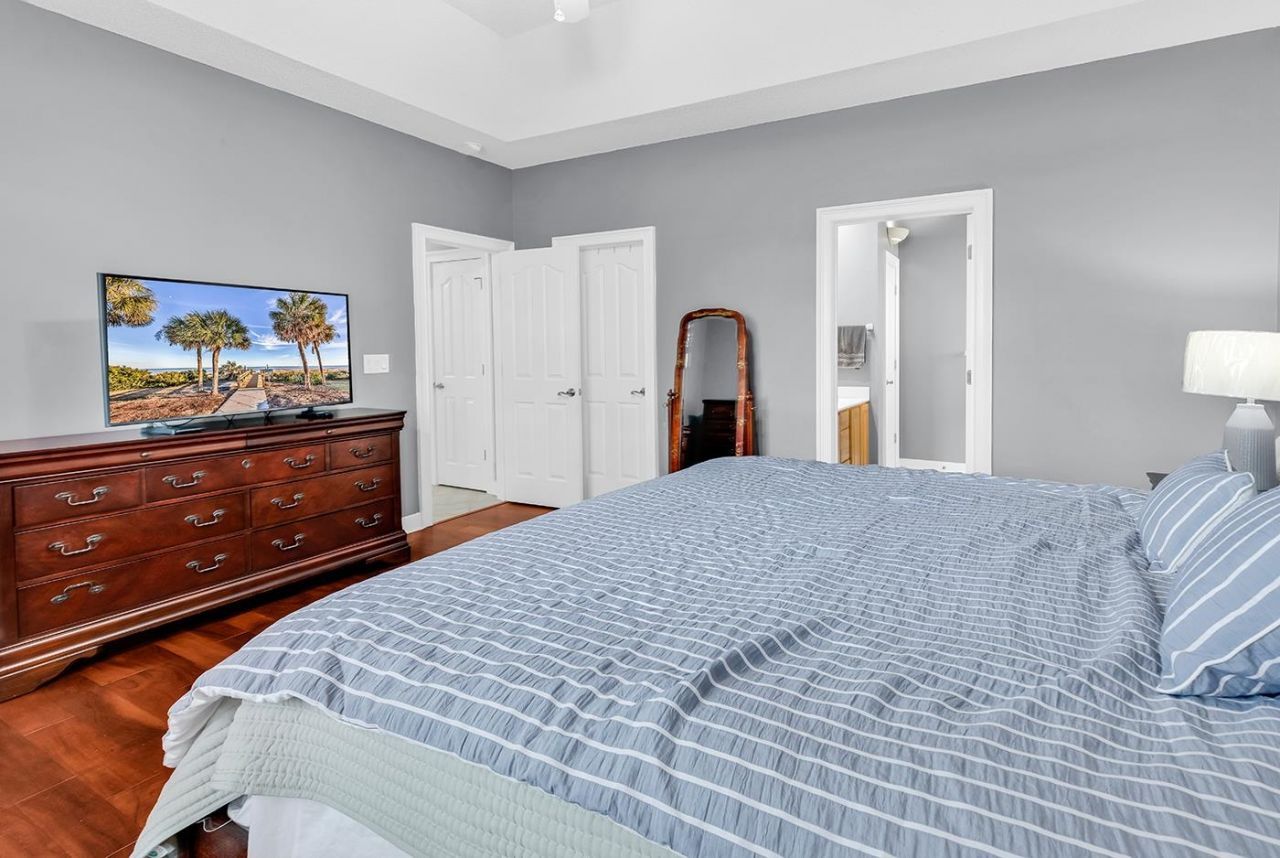 4228 Highway 1008 Photo 19