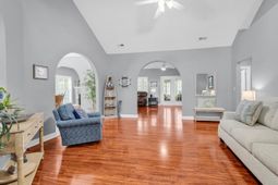 4228 Highway 1008 photo 4