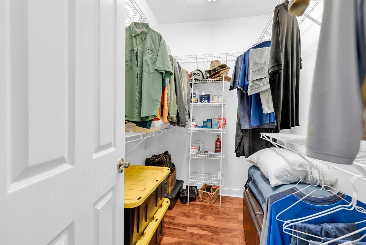 4228 Highway 1008 Photo 21