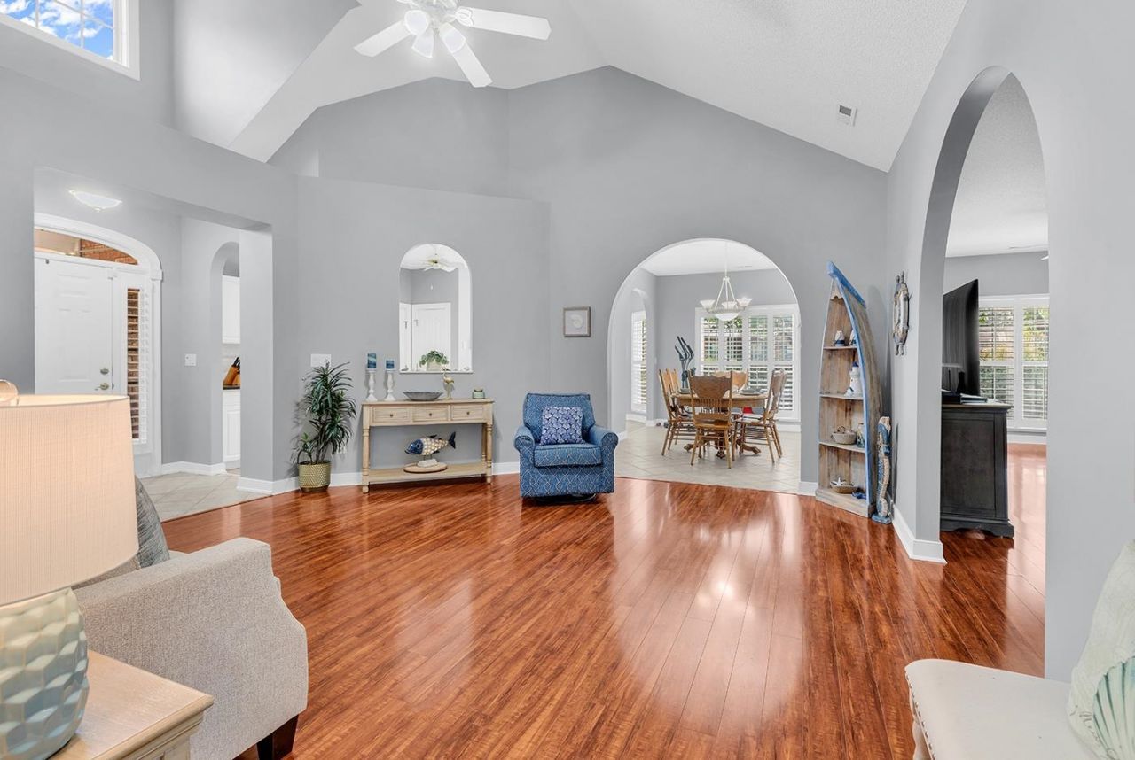 4228 Highway 1008 Photo 22