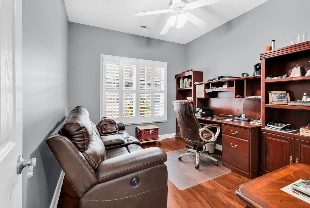 4228 Highway 1008 Photo 23