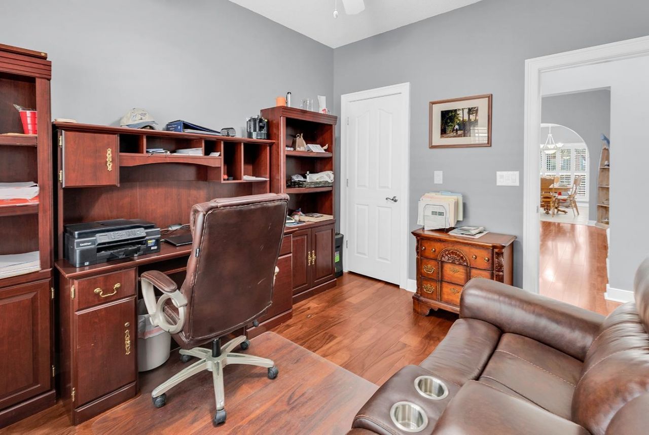 4228 Highway 1008 Photo 24