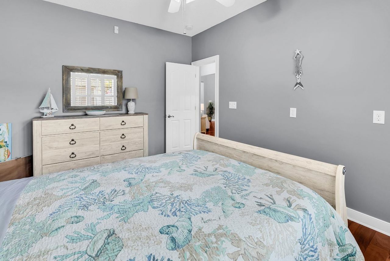 4228 Highway 1008 Photo 26