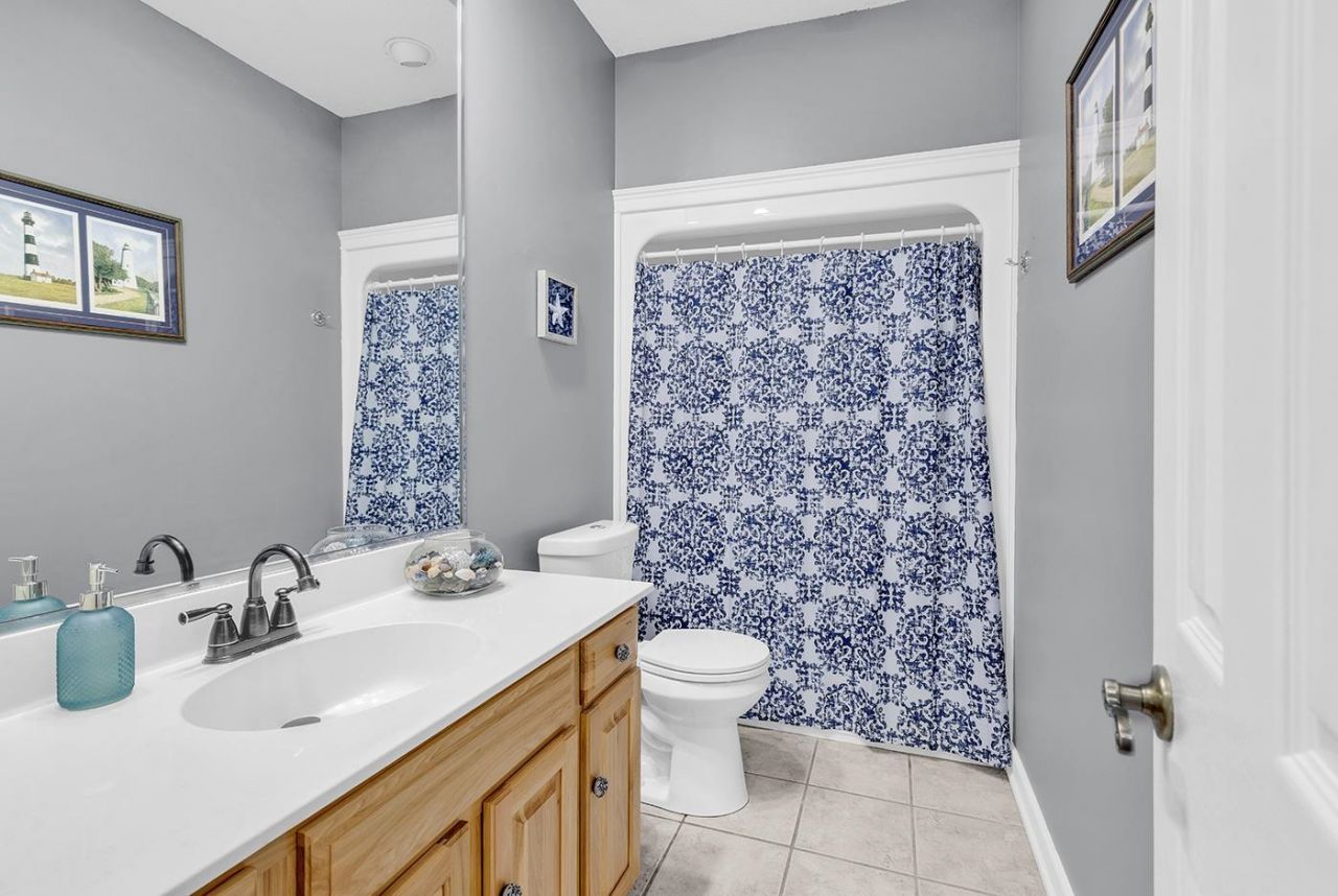 4228 Highway 1008 Photo 27