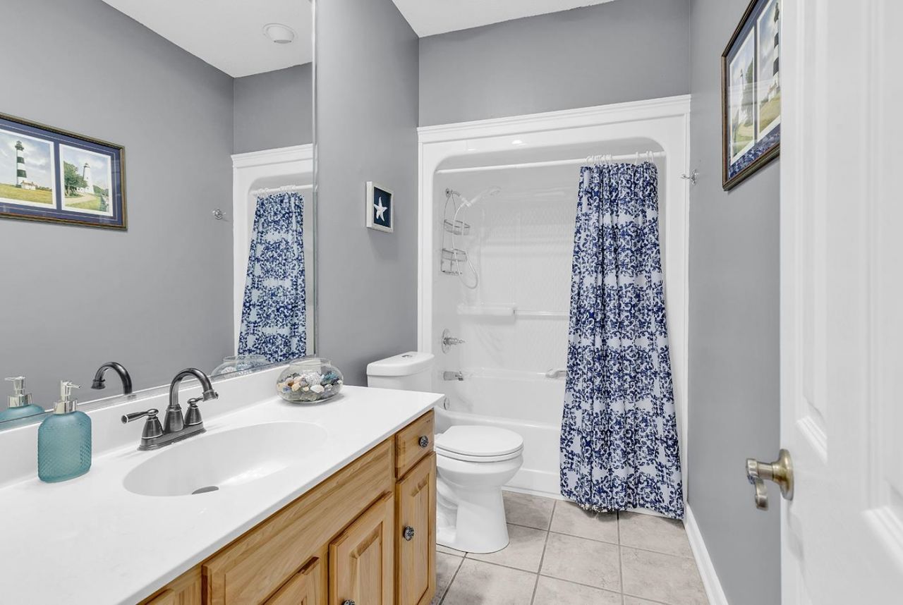 4228 Highway 1008 Photo 28