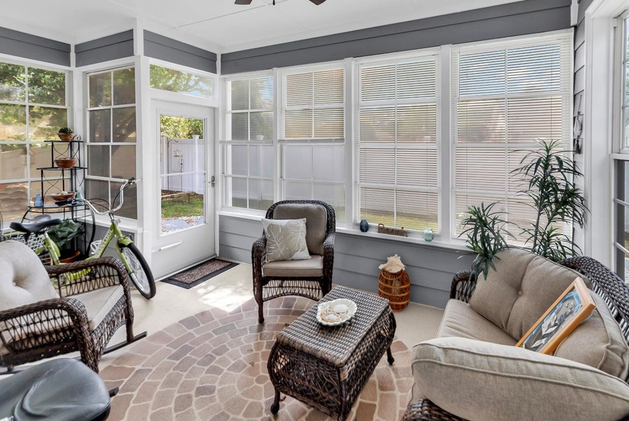 4228 Highway 1008 Photo 29