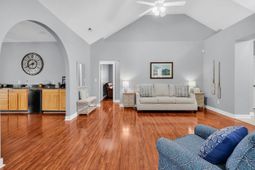 4228 Highway 1008 photo 4