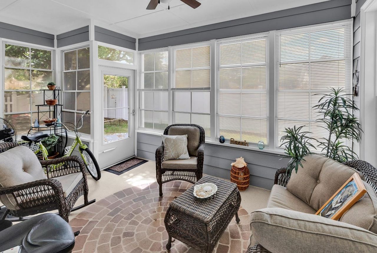 4228 Highway 1008 Photo 30