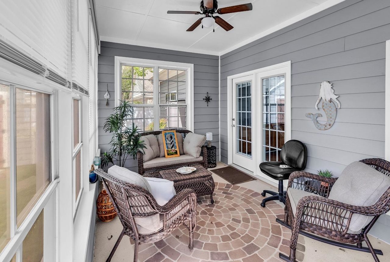 4228 Highway 1008 Photo 31