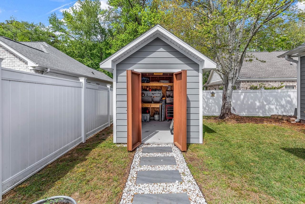 4228 Highway 1008 Photo 32